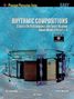 Joe Testa: Rhythmic Compositions - Etudes for Performance and Sight Reading: Principal Percussion Series Easy Level (Smartmusic Levels 1-4), Noten