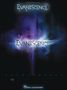 Evanescence: Evanescence, Noten, Noten