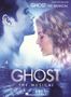 Dave Stewart: Research and Education Association: Ghost the Musical, Noten, Noten