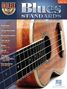 Blues Standards, Buch