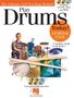 Play Drums Today! Starter Pack: A Complete Guide to the Basics, Buch