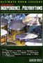 Ultimate Drum Lessons: Advanced Independence & Polyrhythms, Noten