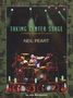 Neil Peart: Neil Peart: Taking Center Stage: A Lifetime of Live Performance, Noten