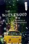 Gabrielle Prendergast: The Wherewood, Buch