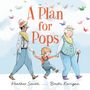 Heather Smith: A Plan for Pops, Buch