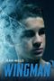 Jean Mills: Wingman, Buch