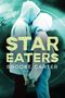 Brooke Carter: Star Eaters, Buch