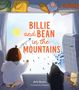 Julia Hansson: Billie and Bean in the Mountains, Buch