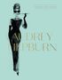 Harper By Design: Audrey Hepburn, Buch