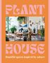 Harper By Design: Plant House, Buch