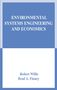 Brad A. Finney: Environmental Systems Engineering and Economics, Buch
