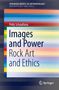 Polly Schaafsma: Images and Power, Buch