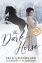 Scott Jackson: The Dark Horse, Buch