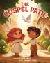 Rhen Davis: The Gospel Path, Buch, Buch