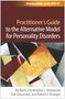 Bo Bach: Practitioner's Guide to the Alternative Model for Personality Disorders, Buch