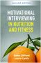 Dawn Clifford: Motivational Interviewing in Nutrition and Fitness, Buch, Buch