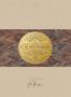 Charles Haddon Spurgeon: The Lost Sermons of C. H. Spurgeon Volume IV -- Collector's Edition, Buch