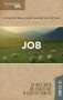 Duane A Garrett: Shepherd's Notes: Job, Buch
