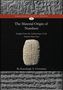 Karenleigh A. Overmann: The Material Origin of Numbers, Buch