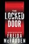 Freida McFadden: The Locked Door, Buch