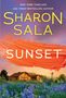 Sharon Sala: Sunset, Buch