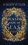 Scarlett St. Clair: Mountains Made of Glass, Buch