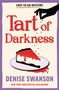 Denise Swanson: Tart of Darkness, Buch