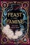 Carina Finn: The Last Great Heir, Buch
