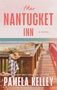 Pamela Kelley: The Nantucket Inn, Buch