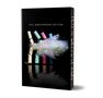 Marieke Nijkamp: This Is Where It Ends, Buch