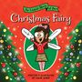 Diane Alber: An Untold Story of the Christmas Fairy, Buch, Buch