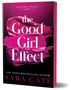 Sara Cate: The Good Girl Effect, Buch