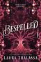 Laura Thalassa: Bespelled, Buch
