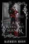 Kathryn Moon: A Lady of Rooksgrave Manor, Buch
