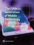 The Path to 5g in the Developing World, Buch