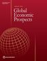 World Bank Group: Global Economic Prospects, January 2025, Buch