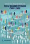 World Bank: State of Social Protection Report 2025, Buch