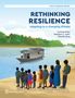 Claudia Berg: Rethinking Resilience, Buch, Buch