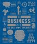 Dk: The Business Book, Buch