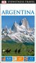 Dk Eyewitness: DK Eyewitness Argentina, Buch