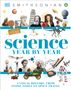 Dk: Science Year by Year, Buch