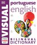 Dk: Portuguese-English Bilingual Visual Dictionary, Buch