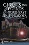 Cuyle: Ghosts and Legends of Northeast South Dakota, Buch