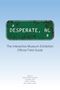 Desperate, NC, Buch