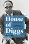 Marion Orr: House of Diggs, Buch, Buch