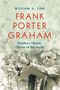 William A. Link: Frank Porter Graham, Buch, Buch