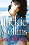 Jackie Collins: The Santangelos, Buch