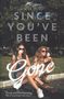 Morgan Matson: Since You've Been Gone, Buch