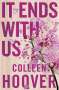 Colleen Hoover: It Ends with Us, Buch