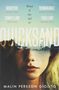 Malin Persson Giolito: Quicksand, Buch